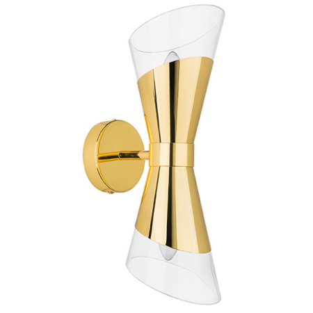 Бра Lightstar 817622