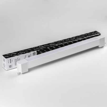 Светильник на шине Lightstar 202346