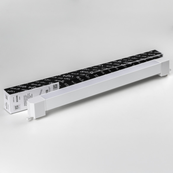 Светильник на шине Lightstar 202346