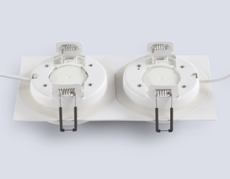 Встраиваемый светильник Ambrella Light TN6741