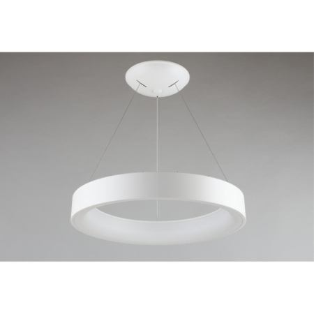 Подвесной светильник APLOYT APL.052.03.60