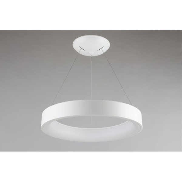 Подвесной светильник APLOYT APL.052.03.60