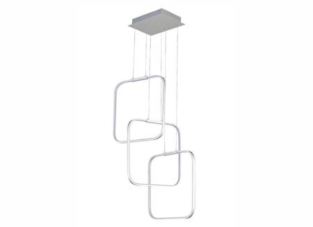 Подвесной светильник Donolux S111033/3 A