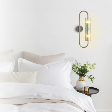 Бра LUMION 8258/2W