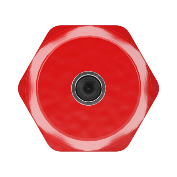 Изолятор шинный 65х41 M8 DKC ISBK6554