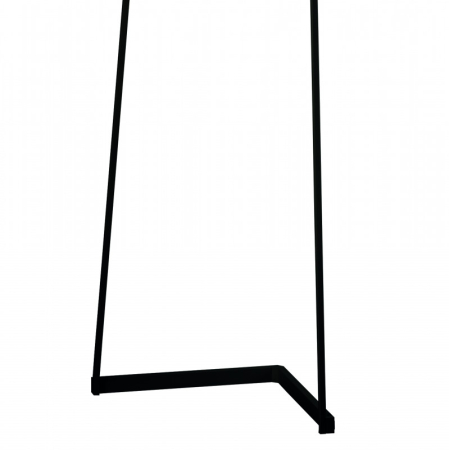 Торшер Mantra 7283