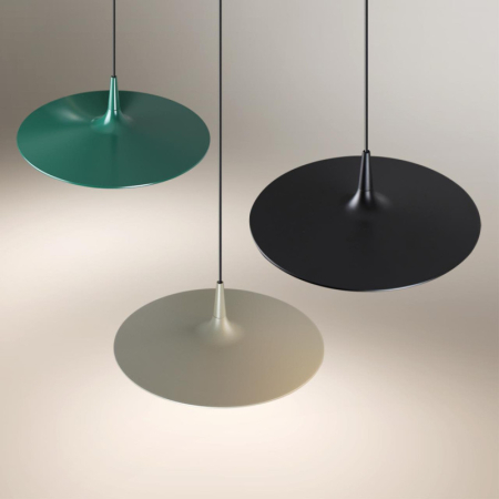 Подвесной светильник Odeon Light 7038/12L