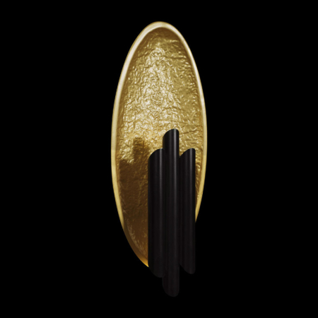 Бра LOFT IT 10108 GB