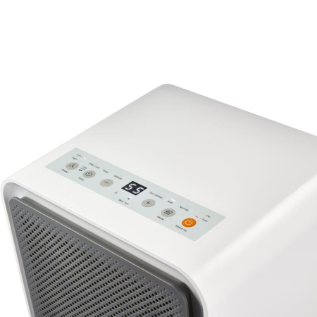 Осушитель воздуха EDH-15L Electrolux НС-1300690