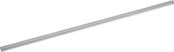 Стержень клеевой NEM-Ks01-7-270-H50 7ммх270мм (уп.50шт) Navigator 93245