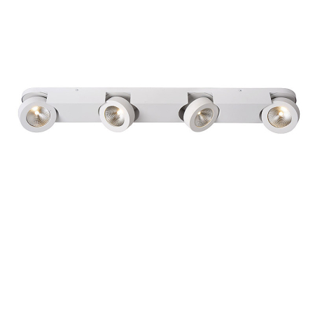 Накладной светильник LUCIDE 33158/20/31