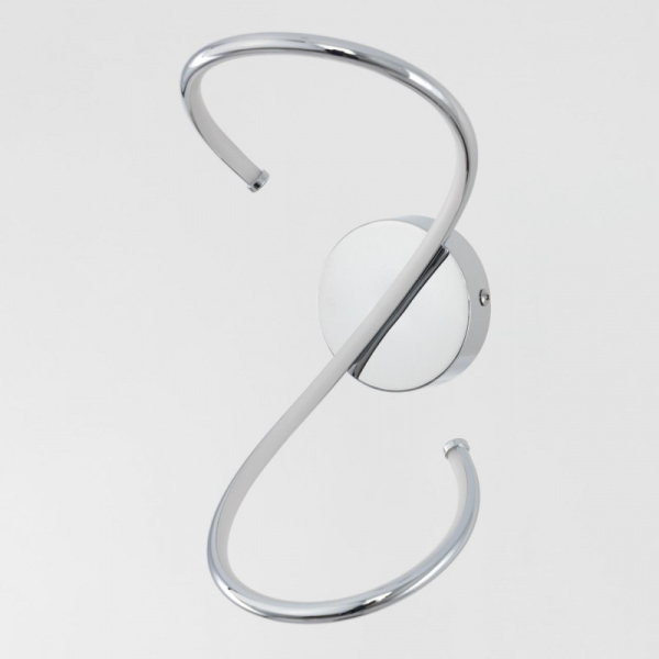 Бра Citilux CL229321