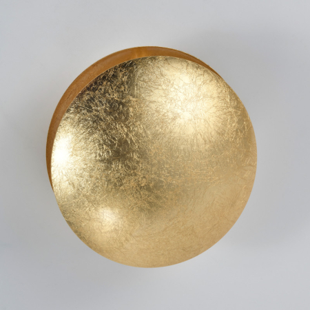 Бра Zortes ZRS.1818.07