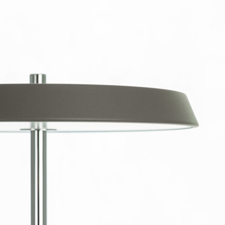 Настольная лампа Citilux CL812012