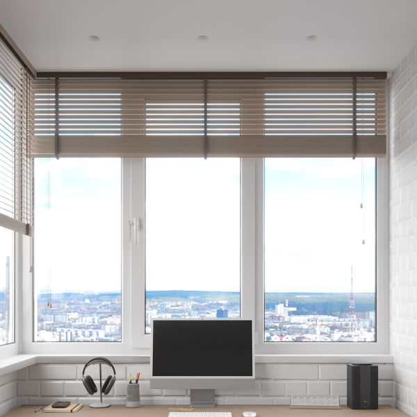 ELEKTRA MINI Встраиваемый потолочный гипсовый светильник