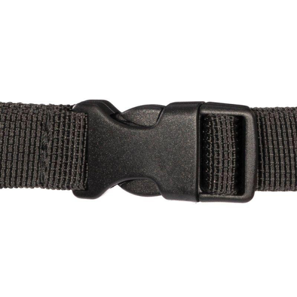 Лямка разгрузочная СМ-10 QUICK-LOCK КВТ 91983