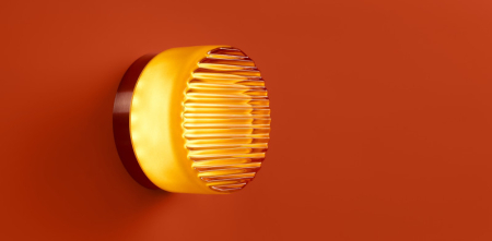 Бра Freya FR5603WL-L8YA