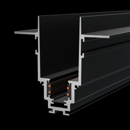 Шинопровод Maytoni Technical TRX004-223B