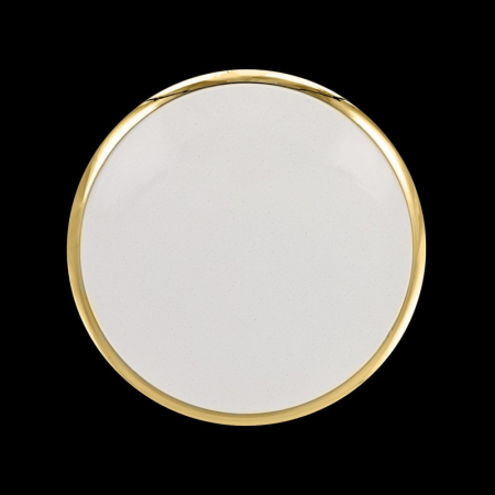 Накладной светильник Citilux CL70362