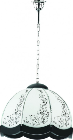 Подвесной светильник Alfa 15813