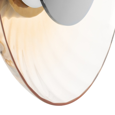 Накладной светильник Lightstar 809023