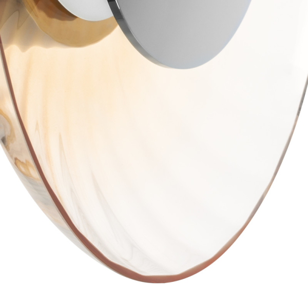 Накладной светильник Lightstar 809023