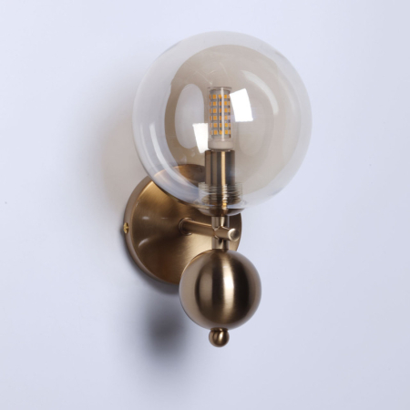 Бра DeMarkt 657023501