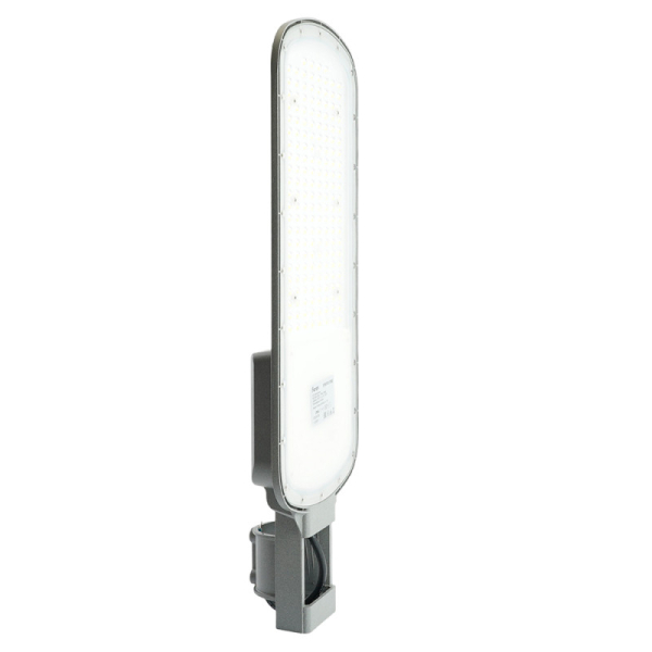 Консольный светильник Feron 51802