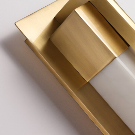 Бра ImperiumLoft 209009-23