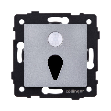 Подсветка ступеней лестницы KOLLINGER REA-044GY