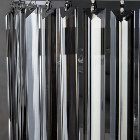 Бра Divinare 3002/05 AP-2