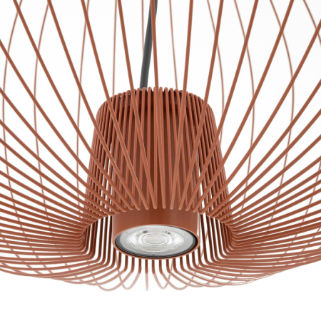 Подвесной светильник Nowodvorski 11494