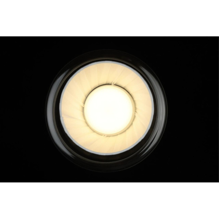 Накладной светильник APLOYT APL.089.27.08