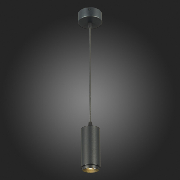 Подвесной светильник ST-Luce ST600.443.10