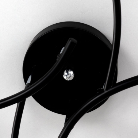 Накладная люстра Citilux CL148145