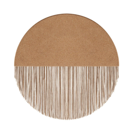 Бра Odeon Light 7073/8WL