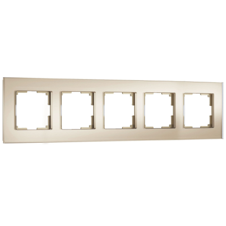 Рамка Werkel W0053111