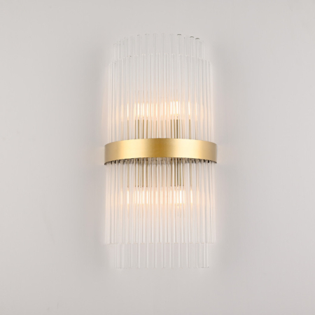 Бра Arte Milano 430122.250.4.E14.C1 BS