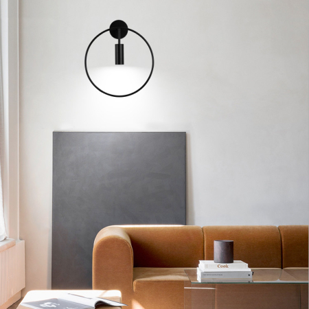 Бра ImperiumLoft 226411-23