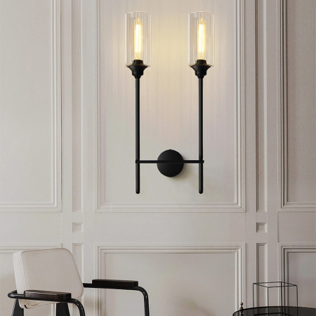 Бра ImperiumLoft 167715-26