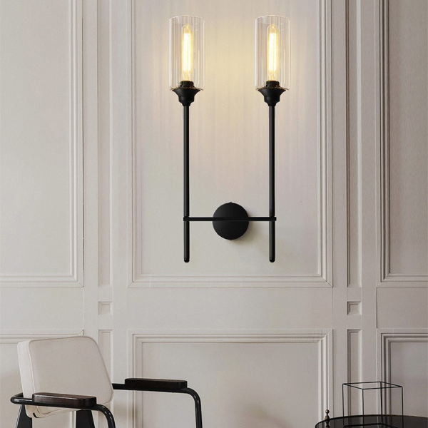 Бра ImperiumLoft 167715-26