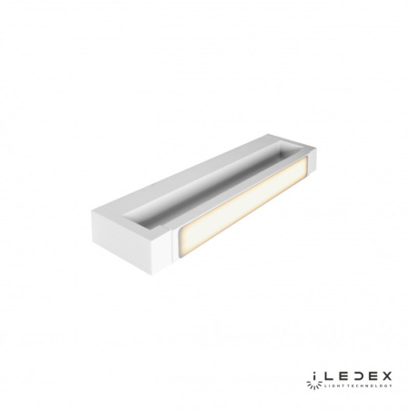 Бра iLedex W1173-1 WH