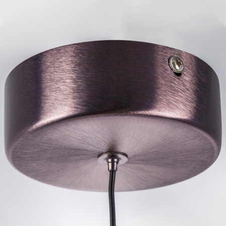 Подвесной светильник Lightstar 796118