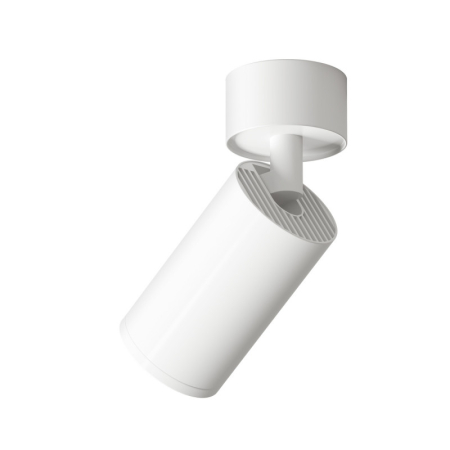 Накладной светильник Denkirs DK2029-WH