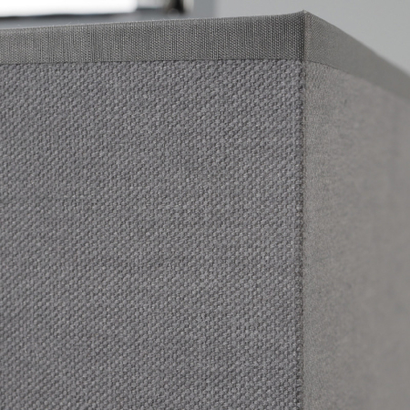 Бра Nowodvorski 9302