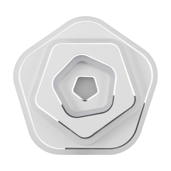 Бра Freya FR10019WL-L23W