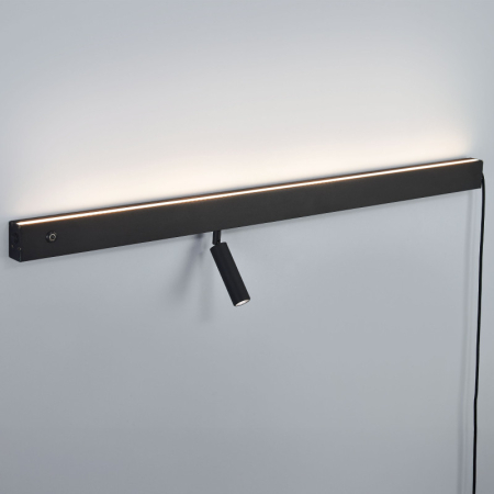 Бра Lightstar 810657