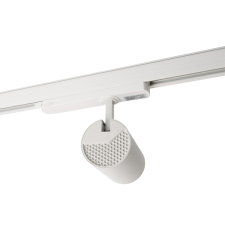 Светильник на шине Feron 51596