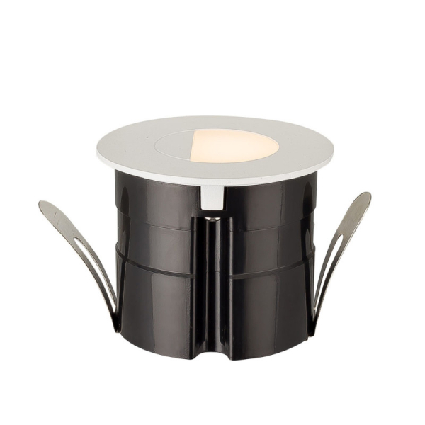 Светильник для ступеней Mantra 7029