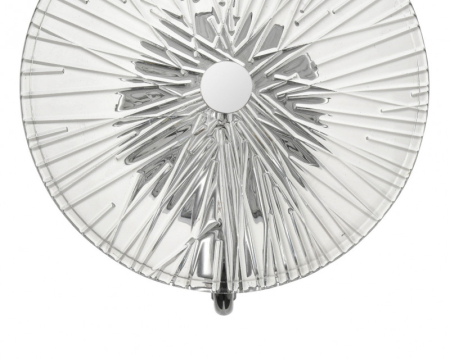 Бра Vele Luce VL3203W01